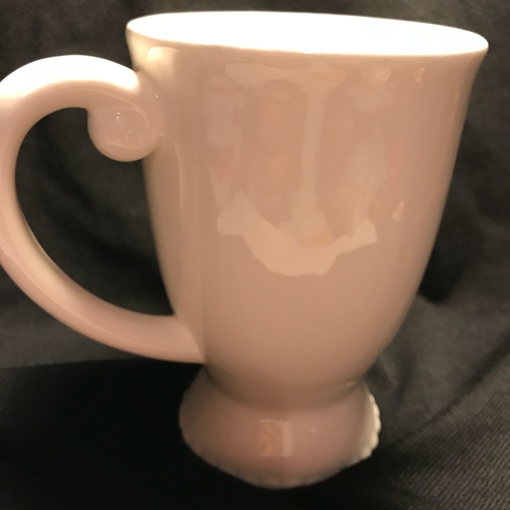 MOTHERS day 💕 coffee cup - Picture 4 of 6